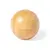 Lip balm Bowok
