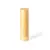 Lip balm Fitol