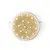 Massage Peeling brush Ruck