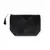 Kosmetik Tasche Roger - schwarz, Farbe: schwarz personalisierte Geschenke , 3 image