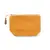 Kosmetik Tasche Roger