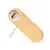 Corkscrew bottle opener Perring