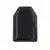 Flaschenkühler Mahony - schwarz, Farbe: schwarz personalisierte Geschenke , 2 image
