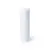 Lip balm Taishe