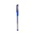 Kugelschreiber Ricen - blau, Farbe: blau personalisierte Geschenke , 4 image