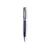 Kugelschreiber Brilen - navy blau, Farbe: navy blau personalisierte Geschenke , 2 image