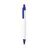 Ballpoint pen Roliok