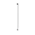 Multifunction everlasting pencil Teluk