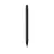 Multifunction everlasting pencil Teluk