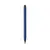 Multifunktion Ewiger Bleistift Teluk - navy blau, Farbe: navy blau personalisierte Geschenke , 4 image