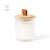 Scented candle Lonka