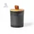 Scented candle Lonka