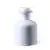 Aromatischer Diffusor Kenet - weiß, Farbe: weiß personalisierte Geschenke , 4 image