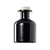 Aromatischer Diffusor Kenet - schwarz, Farbe: schwarz personalisierte Geschenke , 3 image