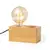 Lampe Sarpal personalisierte Geschenke , 4 image