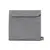 Wärme Lunch Box Tasche Kalkin - grau, Farbe: grau personalisierte Geschenke , 3 image