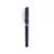 Roller Pen Bandax - navy blau, Farbe: navy blau personalisierte Geschenke , 3 image