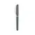 Roller Pen Bandax - grau, Farbe: grau personalisierte Geschenke , 3 image