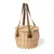 Picknick Wärme Tasche Bubu personalisierte Geschenke , 6 image