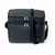 Kühltasche Teindor - schwarz, Farbe: schwarz personalisierte Geschenke , 5 image