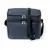 Kühltasche Teindor - navy blau, Farbe: navy blau personalisierte Geschenke , 3 image