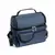 Kühltasche Gunnur - navy blau, Farbe: navy blau personalisierte Geschenke , 5 image