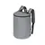 Cooler backpack Yamir