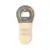 Bottle opener Samary