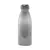 Trinkflasche Warlock - schwarz, Farbe: schwarz personalisierte Geschenke , 3 image