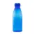 Trinkflasche Warlock - hellblau, Farbe: hellblau personalisierte Geschenke , 3 image