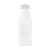 Trinkflasche Warlock - transparent, Farbe: transparent personalisierte Geschenke , 3 image