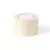 Teelichthalter with scented candle Yiren