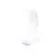 Wristband Fonten