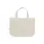 Bag Revile