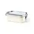 Lunch Box Shonka - naturfarben, Farbe: naturfarben personalisierte Geschenke , 2 image