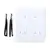 Sublimation flip-flops Badrak