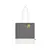 Tasche Annet Fairtrade - schwarz, Farbe: schwarz personalisierte Geschenke , 4 image