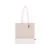 Tasche Annet Fairtrade - naturfarben, Farbe: naturfarben personalisierte Geschenke , 4 image