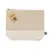 Kosmetik Tasche Adaldy Fairtrade - naturfarben, Farbe: naturfarben personalisierte Geschenke , 2 image