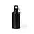 Trinkflasche Seirex - schwarz, Farbe: schwarz personalisierte Geschenke , 3 image