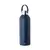 Thermal bottle Breidy