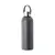 Thermal bottle Breidy