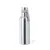 Wärme Flasche Roach - grau, Farbe: grau personalisierte Geschenke , 2 image