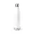Thermal bottle Willy