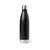 Wärme Flasche Willy - schwarz, Farbe: schwarz personalisierte Geschenke , 2 image
