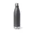 Wärme Flasche Willy - grau, Farbe: grau personalisierte Geschenke , 3 image