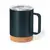 Wärme Tasse Loret - navy blau, Farbe: navy blau personalisierte Geschenke , 3 image