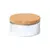 Scented candle Suyen