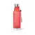 Trinkflasche Fiodor - rot, Farbe: rot personalisierte Geschenke , 2 image