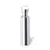 Drinking bottle Whipet